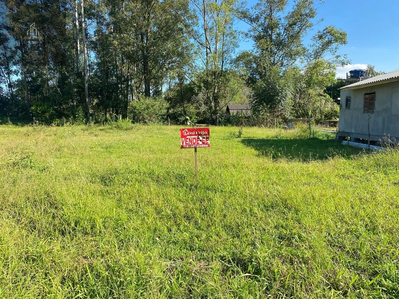 LOTE NA BOA VISTA: 1ª foto da galeria de imagens do imóvel