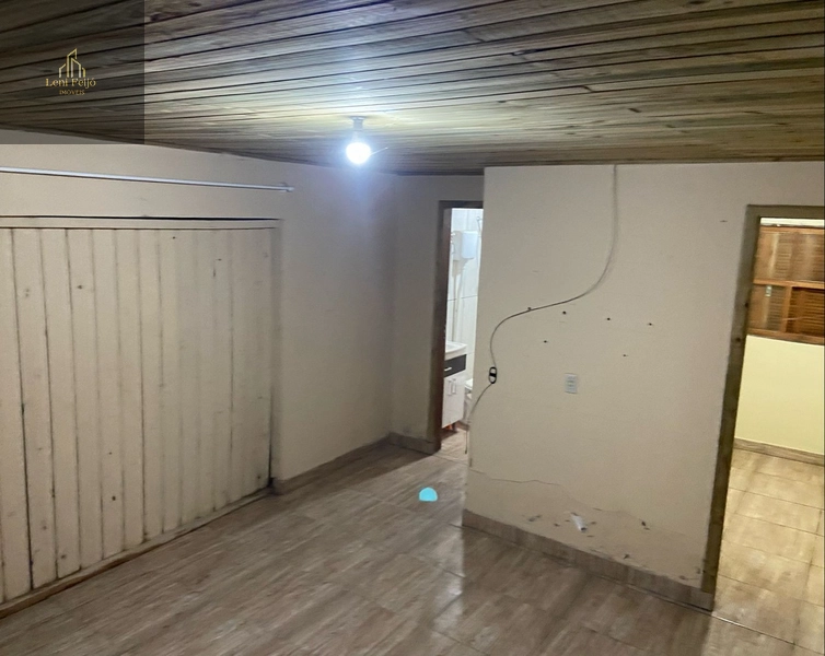 LOTE EM ITATI PRONTO PRA CONSTRUIR: 7ª foto da galeria de imagens do imóvel