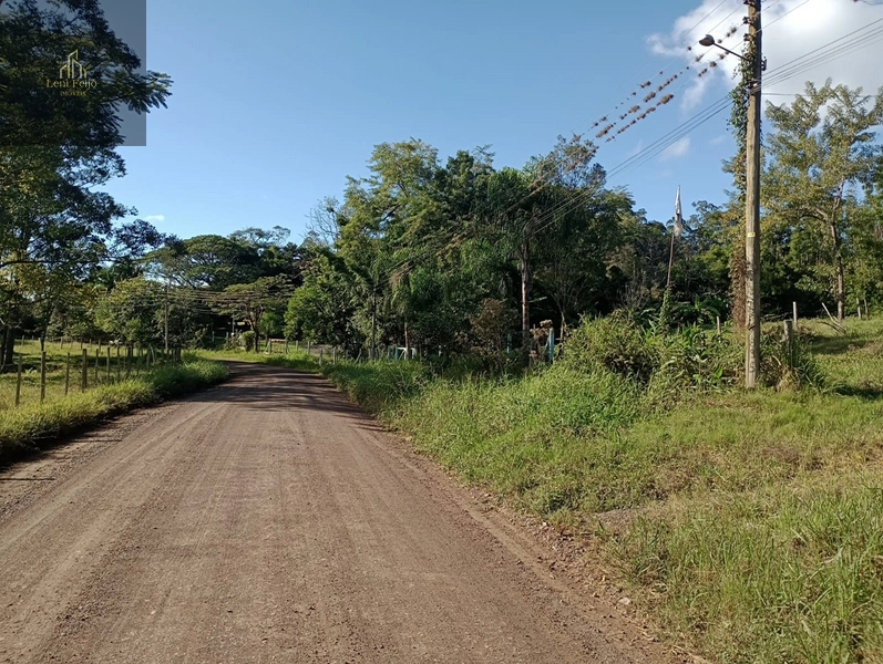 LOTE EM ITATI PRONTO PRA CONSTRUIR: 2ª foto da galeria de imagens do imóvel