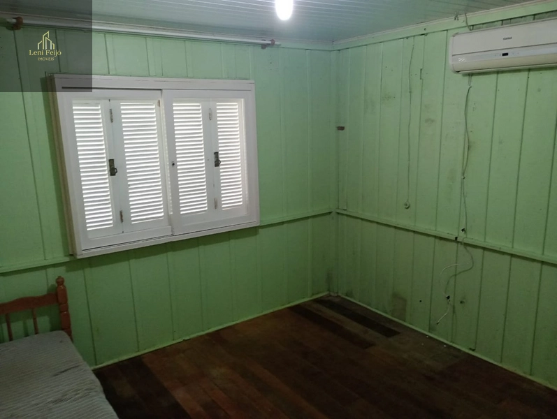 CASA NO CENTRO DE TERRA DE AREIA: 17ª foto da galeria de imagens do imóvel