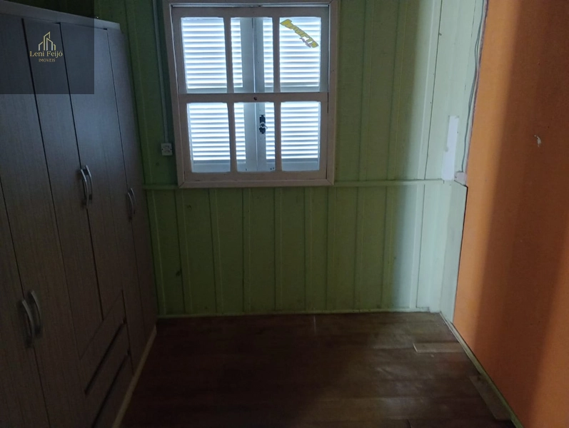 CASA NO CENTRO DE TERRA DE AREIA: 19ª foto da galeria de imagens do imóvel
