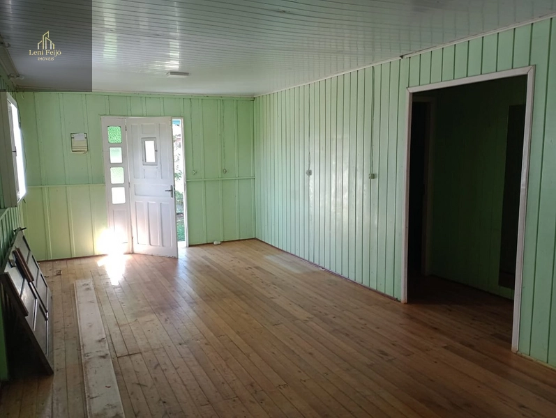 CASA NO CENTRO DE TERRA DE AREIA: 18ª foto da galeria de imagens do imóvel