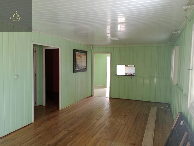 CASA NO CENTRO DE TERRA DE AREIA: 22ª foto da galeria de imagens do imóvel