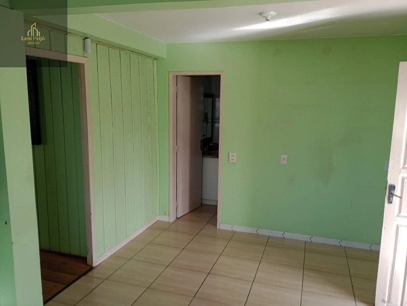 CASA NO CENTRO DE TERRA DE AREIA: 12ª foto da galeria de imagens do imóvel