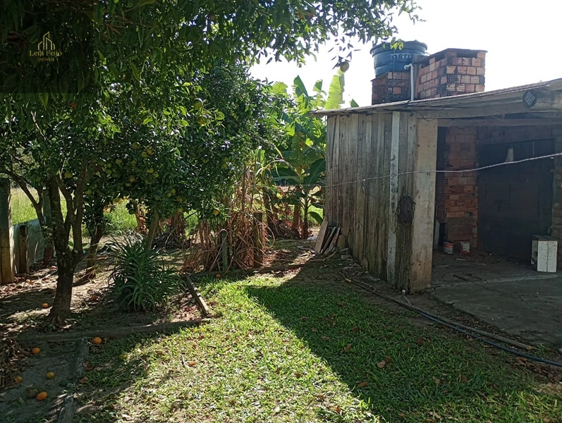 CASA NO CENTRO DE TERRA DE AREIA: 8ª foto da galeria de imagens do imóvel