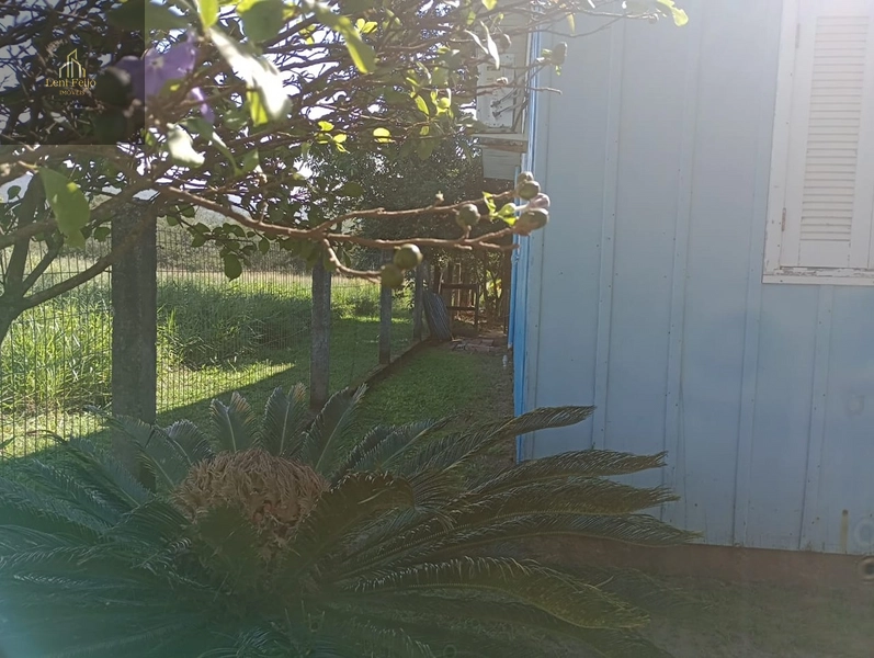 CASA NO CENTRO DE TERRA DE AREIA: 23ª foto da galeria de imagens do imóvel