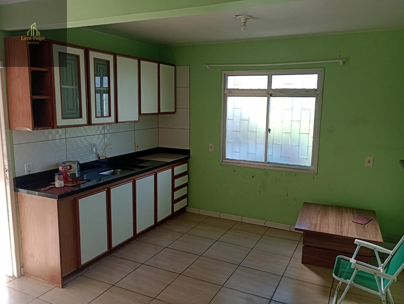 CASA NO CENTRO DE TERRA DE AREIA: 13ª foto da galeria de imagens do imóvel