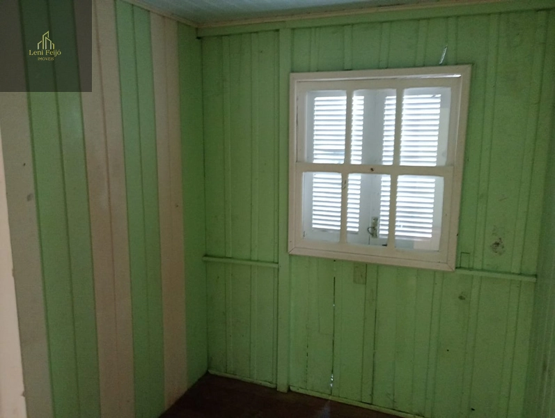 CASA NO CENTRO DE TERRA DE AREIA: 16ª foto da galeria de imagens do imóvel