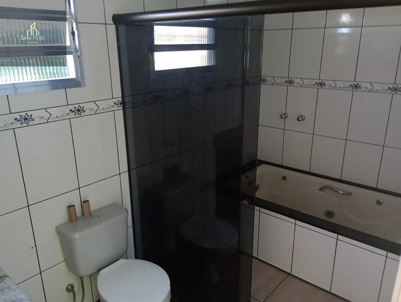 CASA NO CENTRO DE TERRA DE AREIA: 10ª foto da galeria de imagens do imóvel