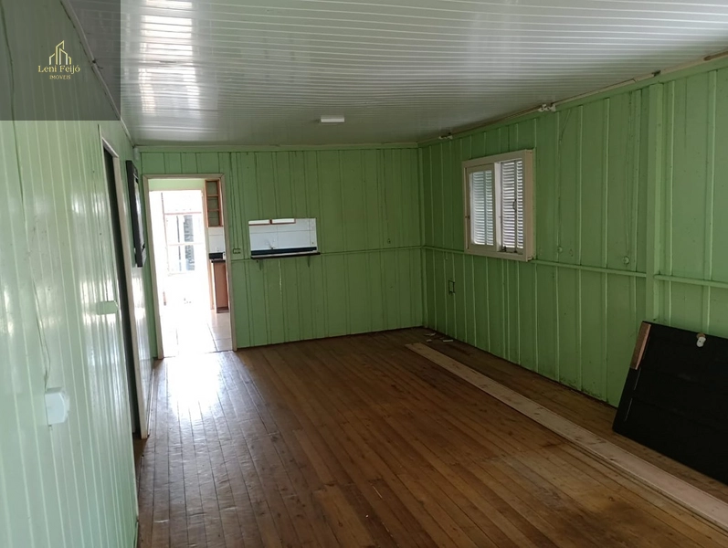 CASA NO CENTRO DE TERRA DE AREIA: 20ª foto da galeria de imagens do imóvel
