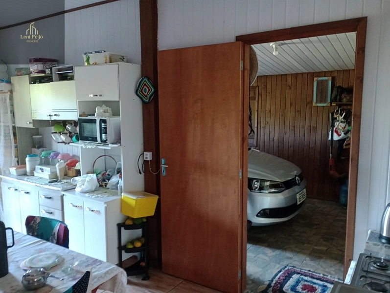 CASA EM TRÊS FORQUILHAS NO CENTRO: 7ª foto da galeria de imagens do imóvel