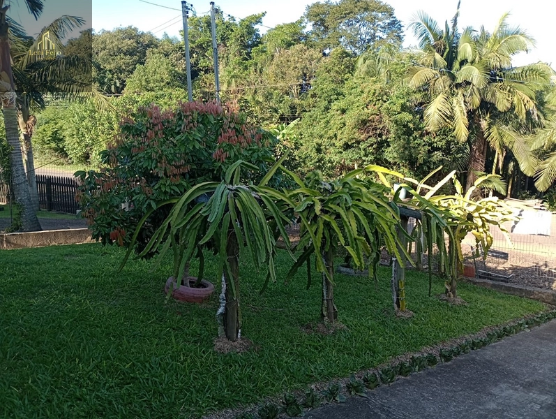 CASA EM TRÊS FORQUILHAS NO CENTRO: 8ª foto da galeria de imagens do imóvel
