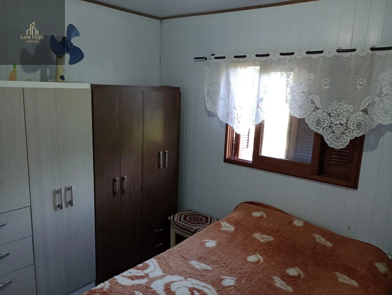 CASA EM TRÊS FORQUILHAS NO CENTRO: 13ª foto da galeria de imagens do imóvel