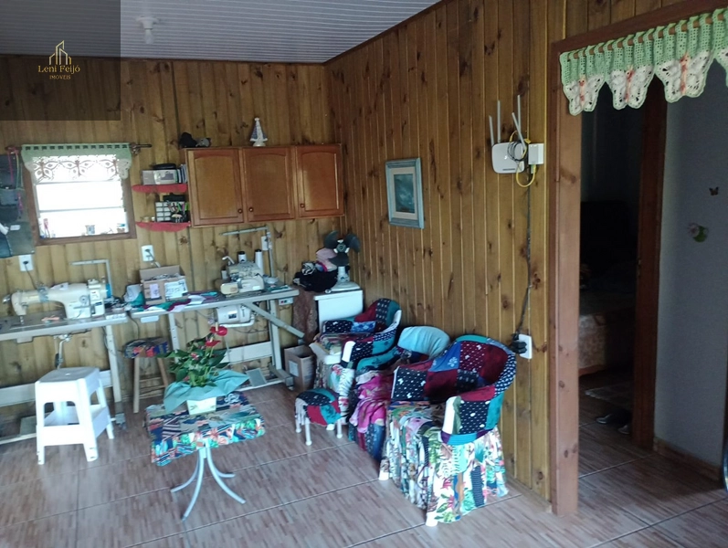 CASA EM TRÊS FORQUILHAS NO CENTRO: 15ª foto da galeria de imagens do imóvel