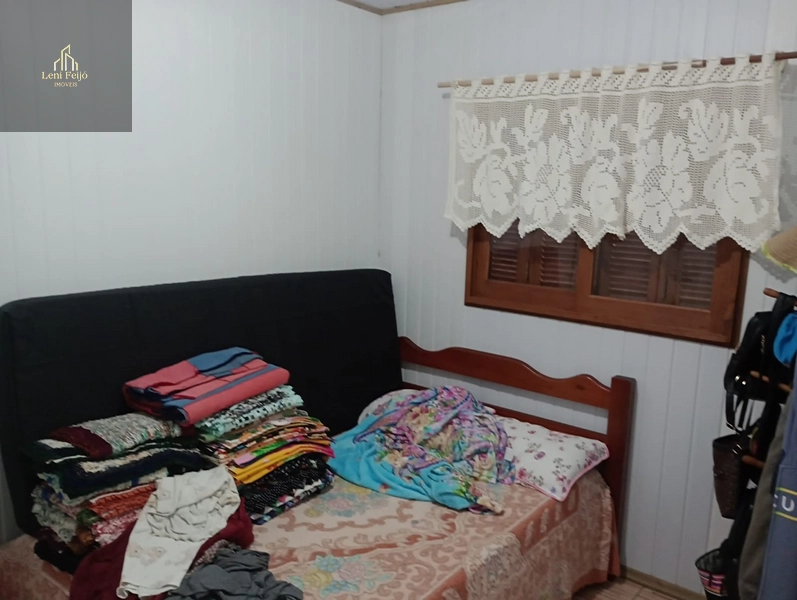 CASA EM TRÊS FORQUILHAS NO CENTRO: 12ª foto da galeria de imagens do imóvel