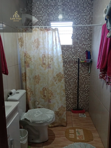 CASA EM TRÊS FORQUILHAS NO CENTRO: 11ª foto da galeria de imagens do imóvel