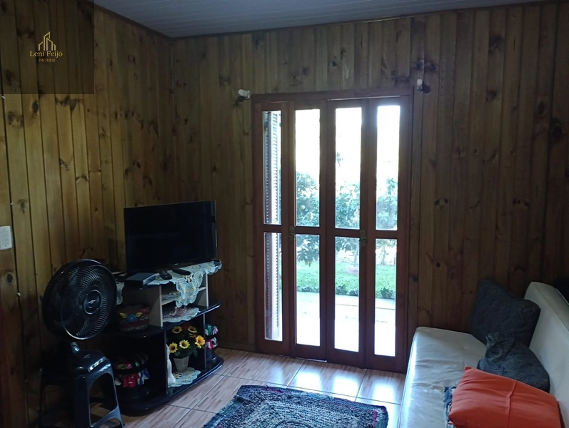 CASA EM TRÊS FORQUILHAS NO CENTRO: 16ª foto da galeria de imagens do imóvel