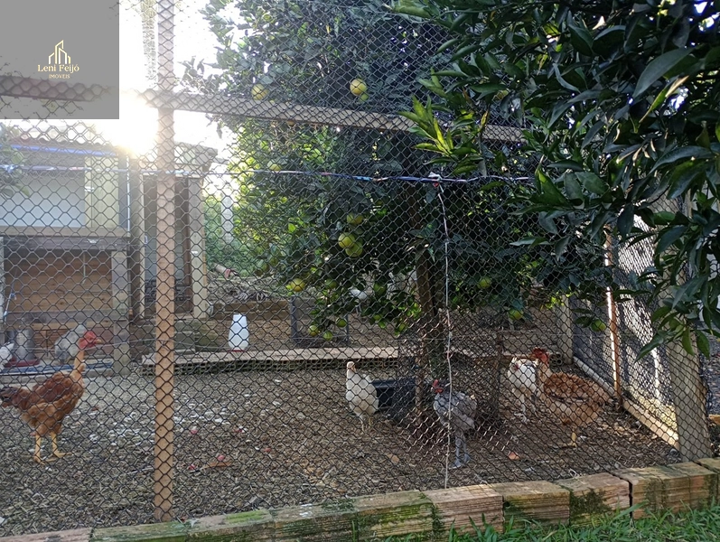 CASA EM TRÊS FORQUILHAS NO CENTRO: 20ª foto da galeria de imagens do imóvel