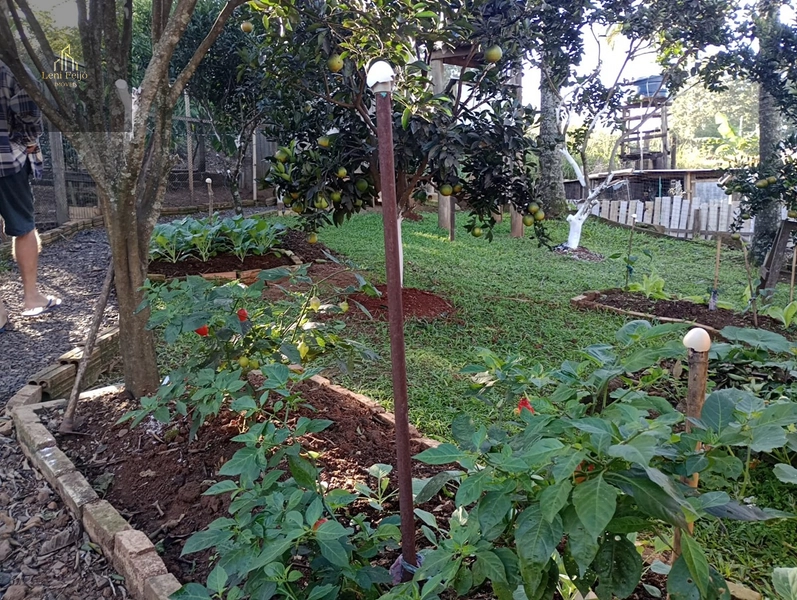 CASA EM TRÊS FORQUILHAS NO CENTRO: 25ª foto da galeria de imagens do imóvel