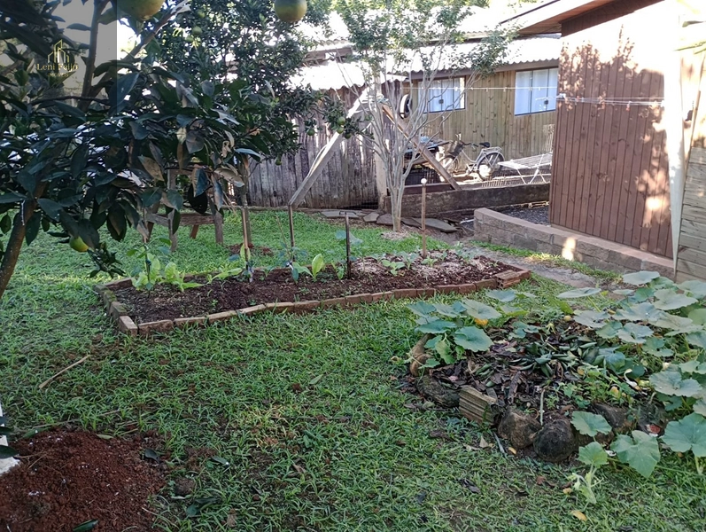 CASA EM TRÊS FORQUILHAS NO CENTRO: 22ª foto da galeria de imagens do imóvel