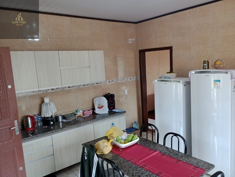 RESIDÊNCIA NO CENTRO DE TERRA DE AREIA: 28ª foto da galeria de imagens do imóvel
