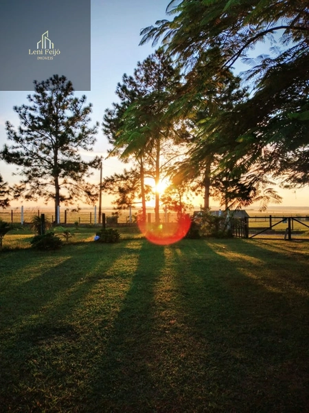 CHÁCARA DO CORNÉLIOS: 34ª foto da galeria de imagens do imóvel