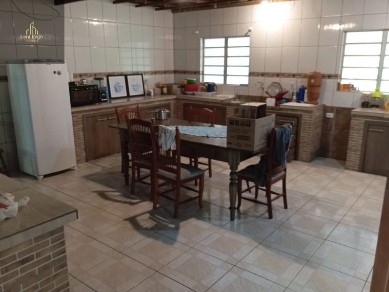 CHÁCARA DO CORNÉLIOS: 21ª foto da galeria de imagens do imóvel