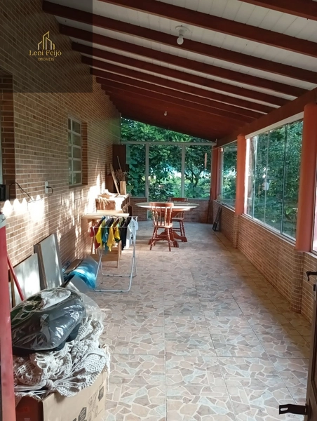 CHÁCARA DO CORNÉLIOS: 10ª foto da galeria de imagens do imóvel