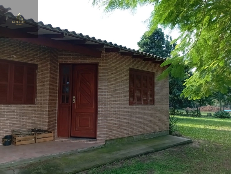 CHÁCARA DO CORNÉLIOS: 25ª foto da galeria de imagens do imóvel