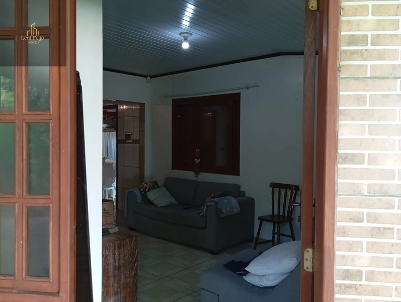 CHÁCARA DO CORNÉLIOS: 24ª foto da galeria de imagens do imóvel