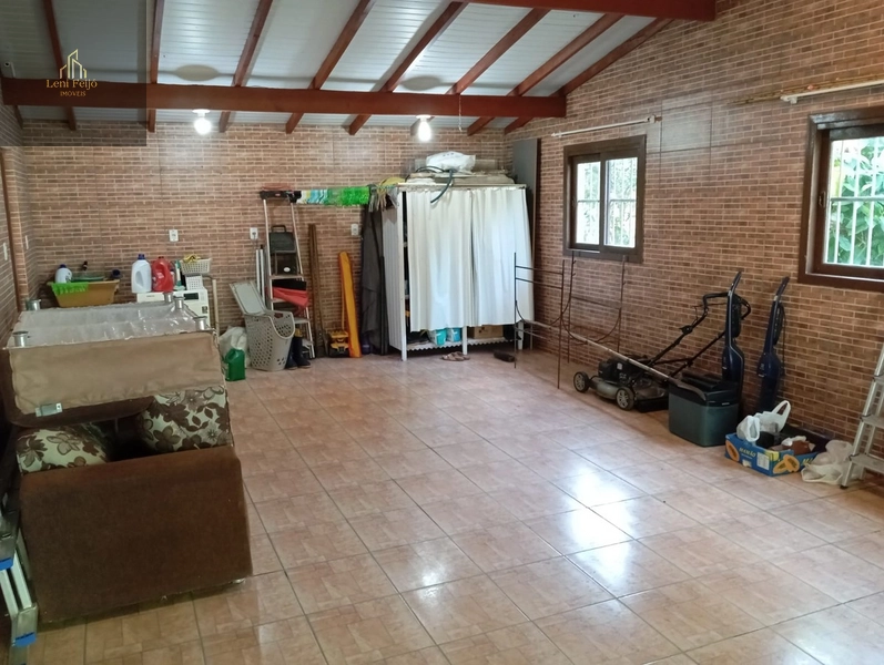 CHÁCARA DO CORNÉLIOS: 14ª foto da galeria de imagens do imóvel