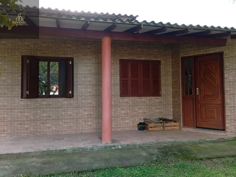 CHÁCARA DO CORNÉLIOS: 28ª foto da galeria de imagens do imóvel