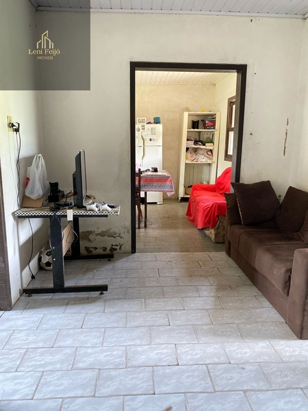 CASA NO BELLA VISTA: 9ª foto da galeria de imagens do imóvel