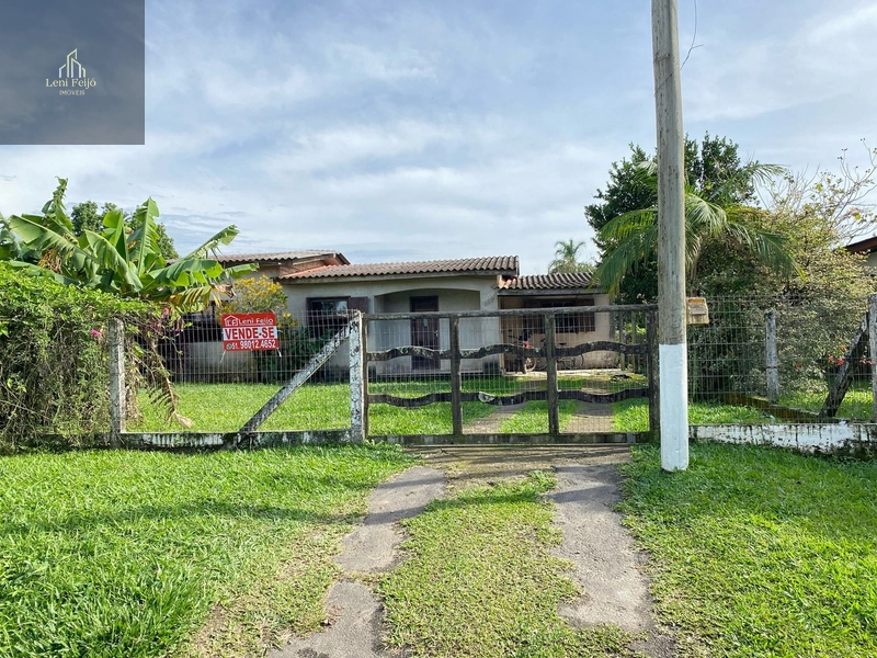 CASA NO BELLA VISTA: 13ª foto da galeria de imagens do imóvel