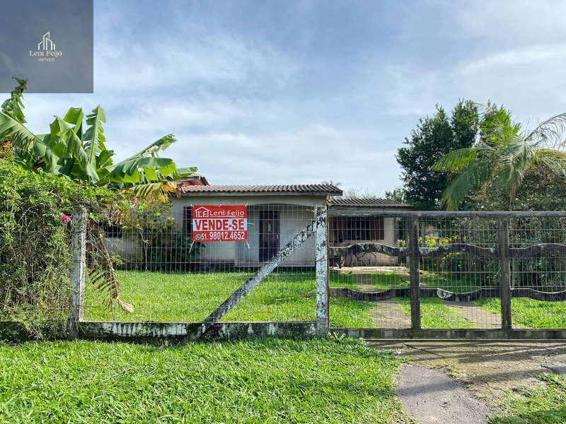 CASA NO BELLA VISTA: 15ª foto da galeria de imagens do imóvel