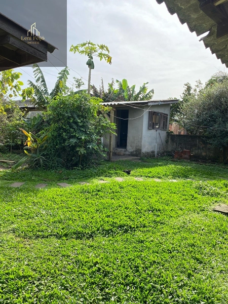 CASA NO BELLA VISTA: 4ª foto da galeria de imagens do imóvel