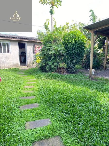 CASA NO BELLA VISTA: 8ª foto da galeria de imagens do imóvel