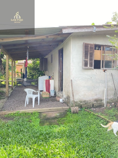CASA NO BELLA VISTA: 7ª foto da galeria de imagens do imóvel