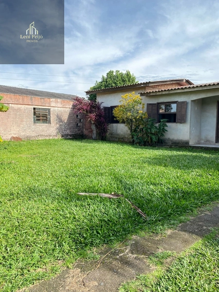 CASA NO BELLA VISTA: 12ª foto da galeria de imagens do imóvel