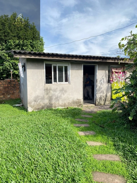 CASA NO BELLA VISTA: 6ª foto da galeria de imagens do imóvel