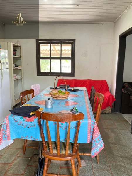CASA NO BELLA VISTA: 10ª foto da galeria de imagens do imóvel