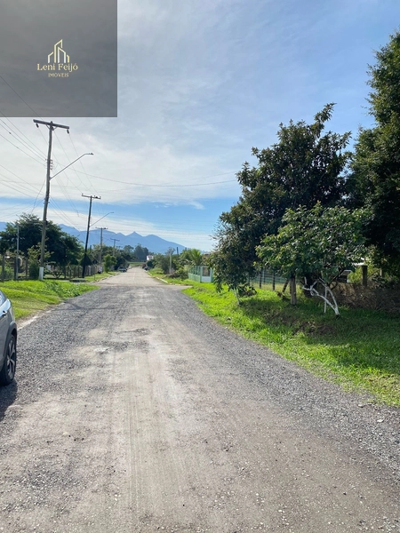 CASA NO BELLA VISTA: 11ª foto da galeria de imagens do imóvel