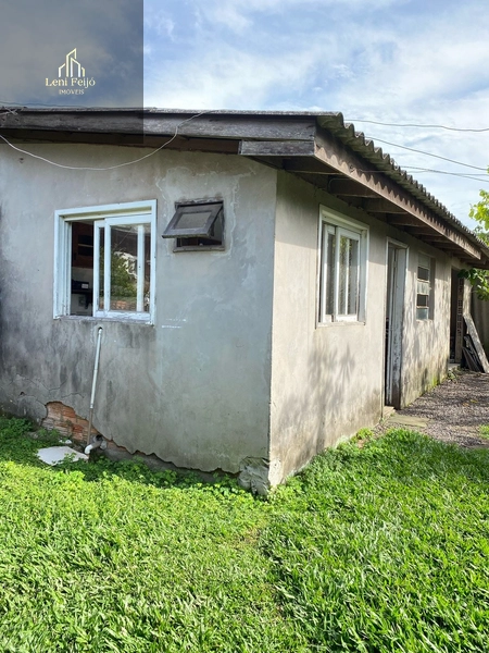 CASA NO BELLA VISTA: 5ª foto da galeria de imagens do imóvel