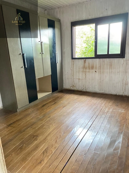 CASA MISTA: 9ª foto da galeria de imagens do imóvel