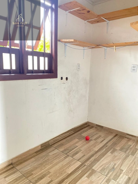 CASA MISTA: 6ª foto da galeria de imagens do imóvel