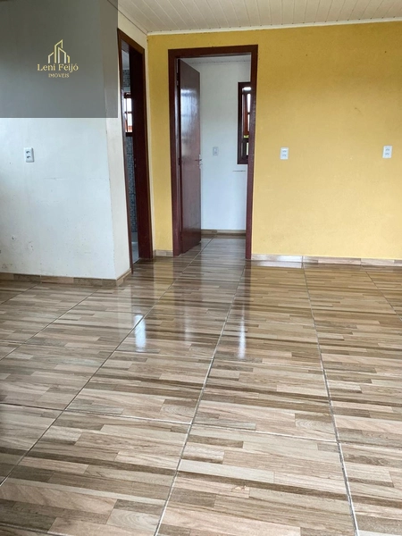 CASA MISTA: 4ª foto da galeria de imagens do imóvel