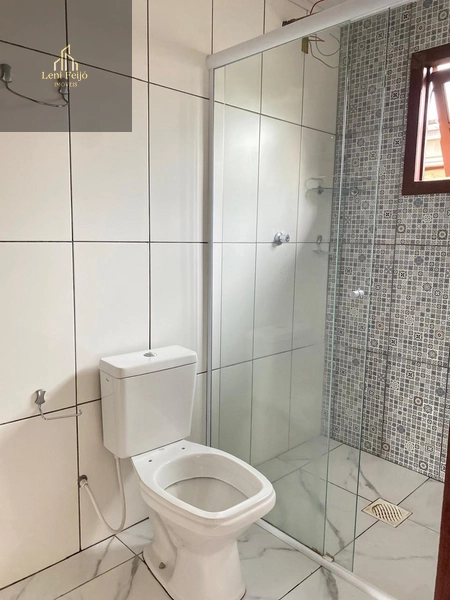 CASA MISTA: 5ª foto da galeria de imagens do imóvel