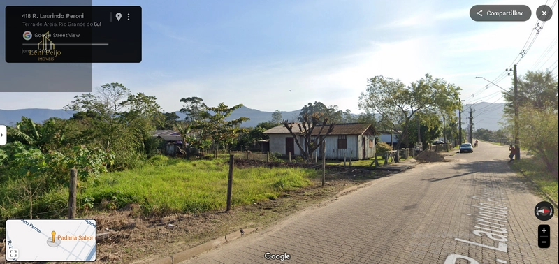 CASA MISTA: 2ª foto da galeria de imagens do imóvel