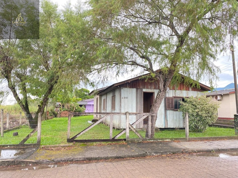 CASA MISTA: 11ª foto da galeria de imagens do imóvel