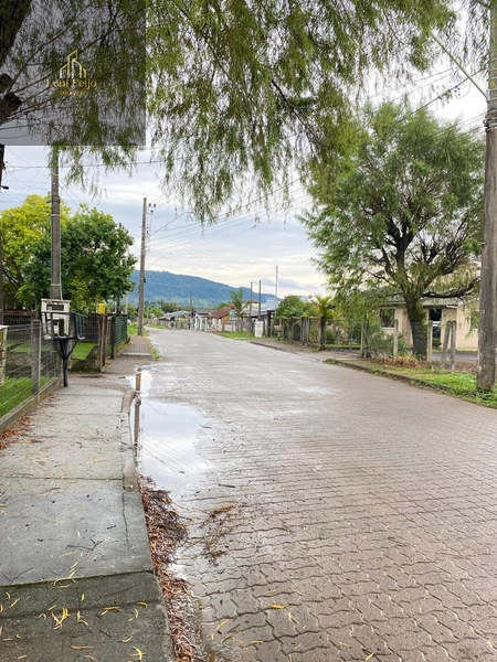 CASA MISTA: 10ª foto da galeria de imagens do imóvel